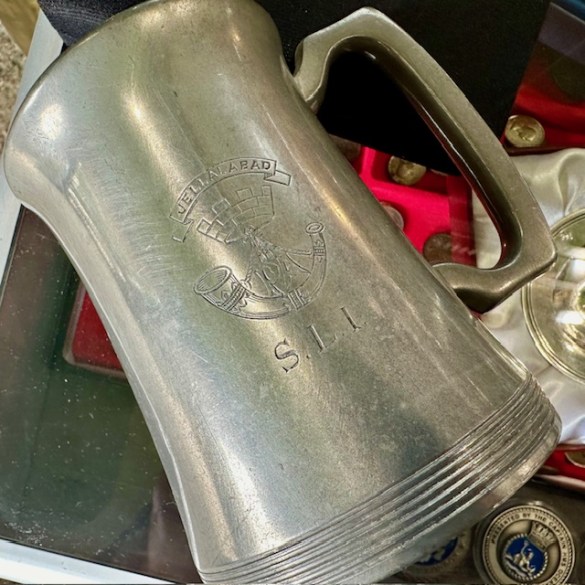 Tankard 2